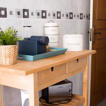 T1, Da Rocha - Edificio Mar Azul شقة بورتيماو