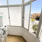 T1, Da Rocha - Edificio Mar Azul 波尔蒂芒