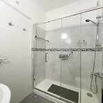 T1, Da Rocha - Edificio Mar Azul 公寓 波尔蒂芒