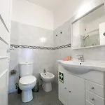 公寓 T1, Da Rocha - Edificio Mar Azul 波尔蒂芒