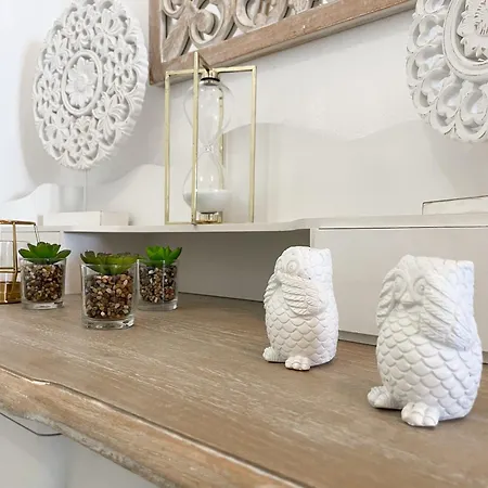 Apartment T1, Da Rocha - Edificio Mar Azul *