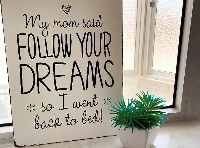 T1, Da Rocha - Edificio Mar Azul Lägenhet Portimão