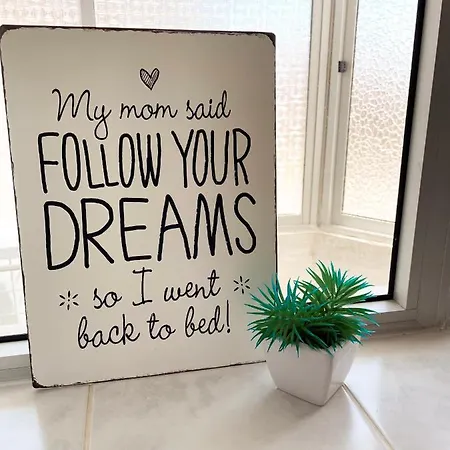 T1, Da Rocha - Edificio Mar Azul Апартаменты Портиман